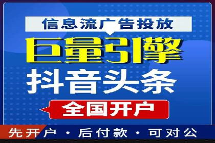 Sem优化公司案例：精准广告投放策略解析